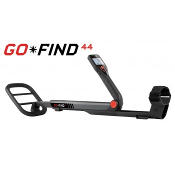 GO-FIND 44