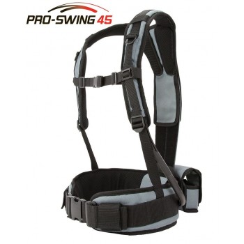 Pro-Swing 45