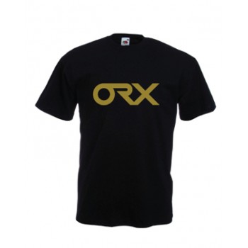 T-Shirt ORX