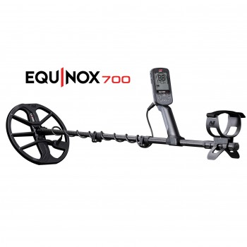Equinox 700