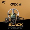 ORX Black Friday piastra HF