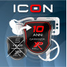 Estensione di garanzia XP ICON o ICON X