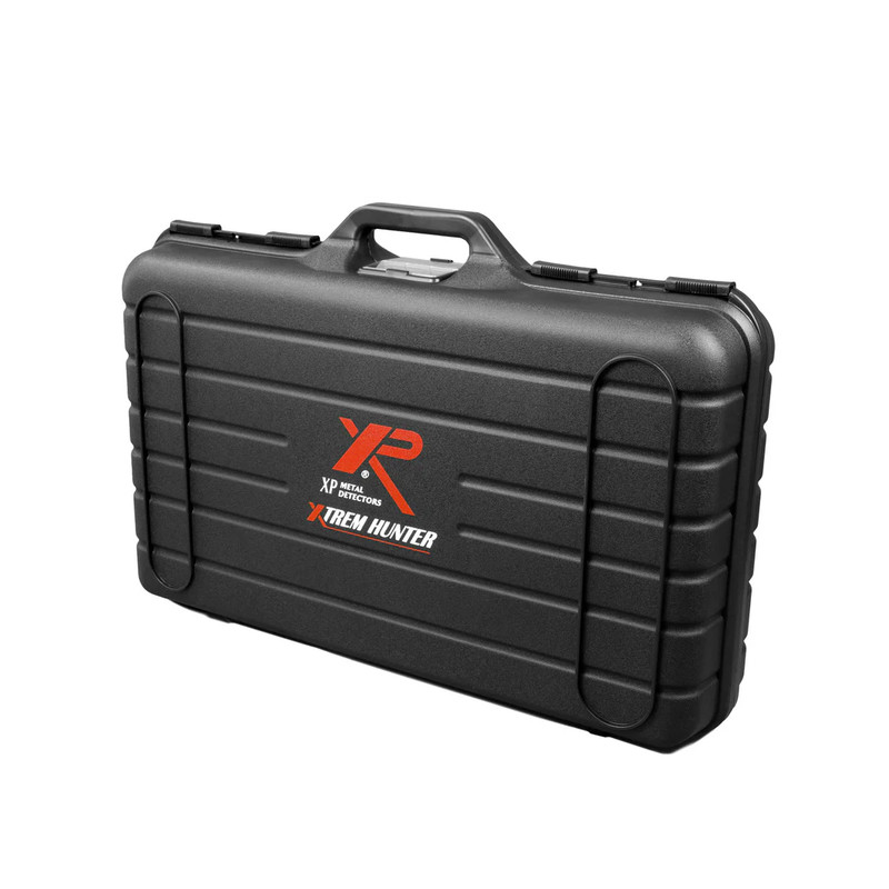 Valigia per XTREM Hunter