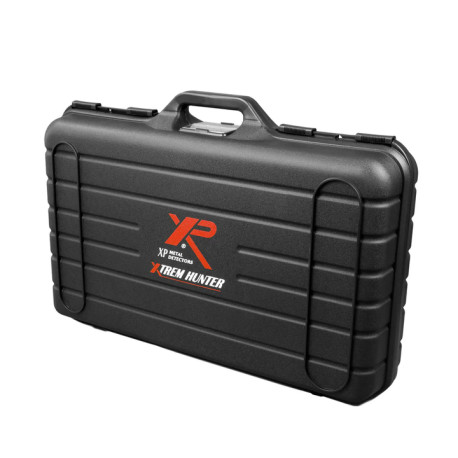 Valigia per XTREM Hunter