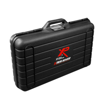 Valigia per XTREM Hunter
