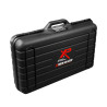 Valigia per XTREM Hunter