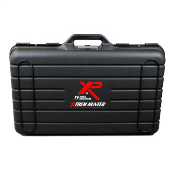 Valigia per XTREM Hunter