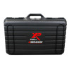 Valigia per XTREM Hunter