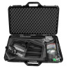 Valigia per XTREM Hunter (immagine esemplificativa, contenuto non inclusO)