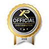 XP Metal Detectors