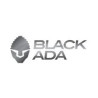 Black Ada