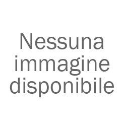 Blisstool