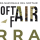 Detector Center alla SoftAir Fair di Ferrara 2026: date, stand e novità